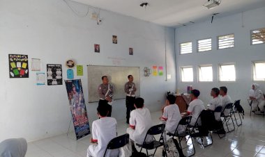 Ops-Zebra-Semeru-2024-Polres-Bondowoso-Gelar-Police-Goes-To-School